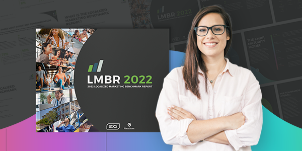 LMBR 2022